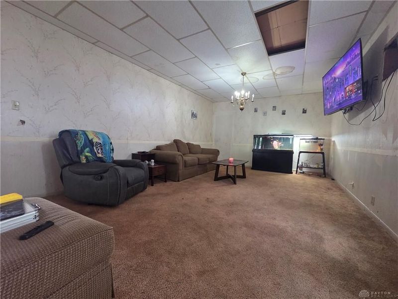 224 E Wayne Street, Celina, OH 45822 Photo 7