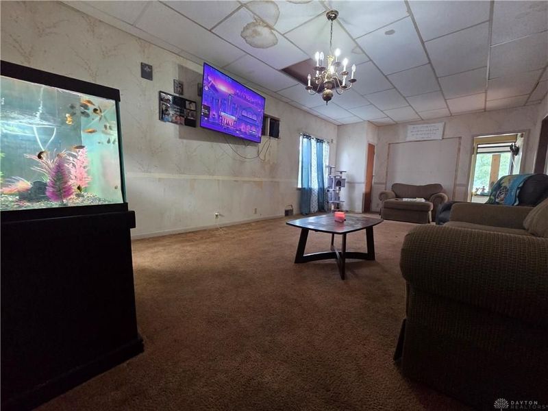 224 E Wayne Street, Celina, OH 45822 Photo 8