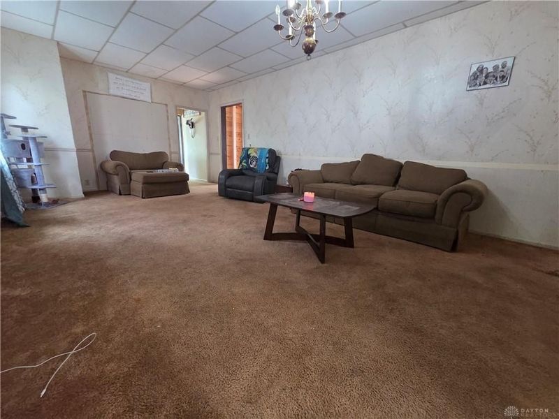 224 E Wayne Street, Celina, OH 45822 Photo 9