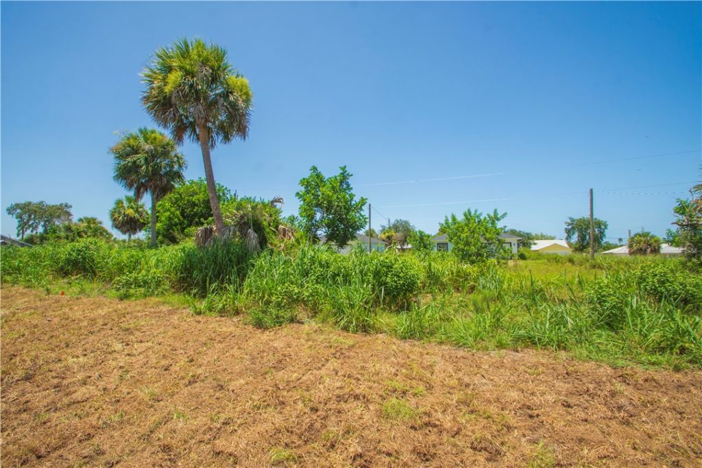 920 7th Street, Vero Beach, FL 32962 Photo