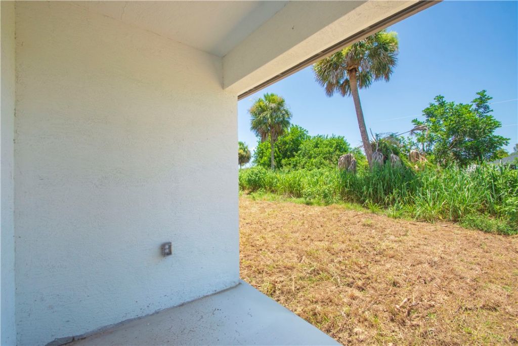 920 7th Street, Vero Beach, FL 32962 Photo