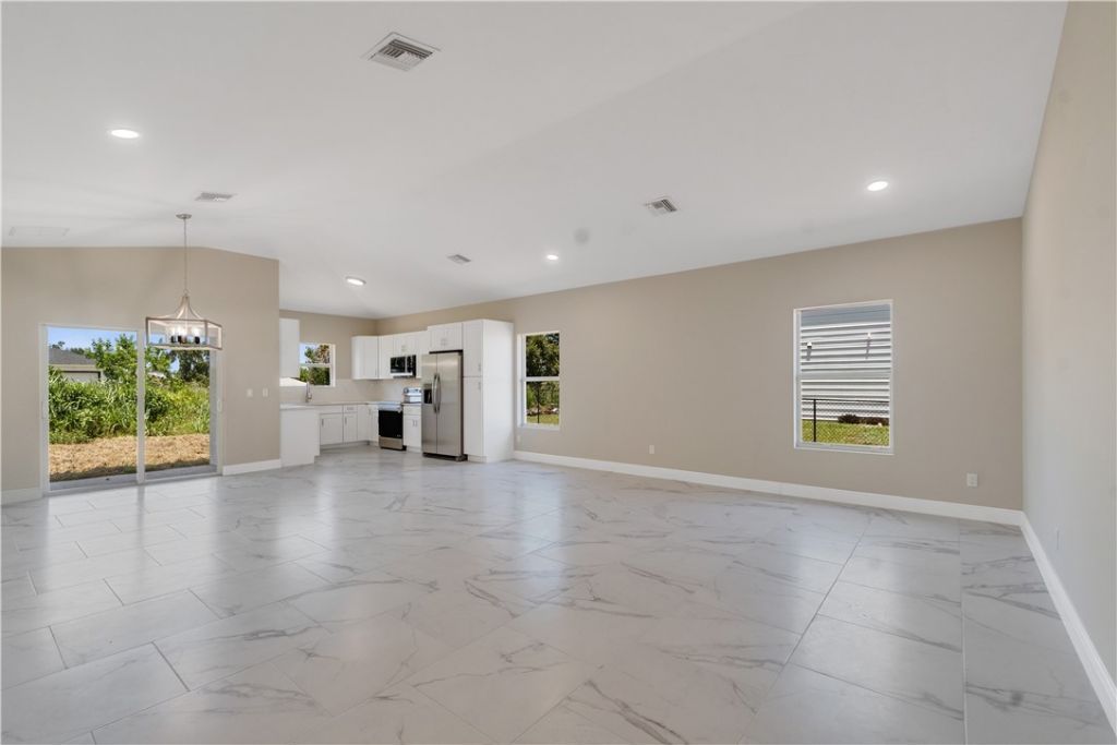 920 7th Street, Vero Beach, FL 32962 Photo