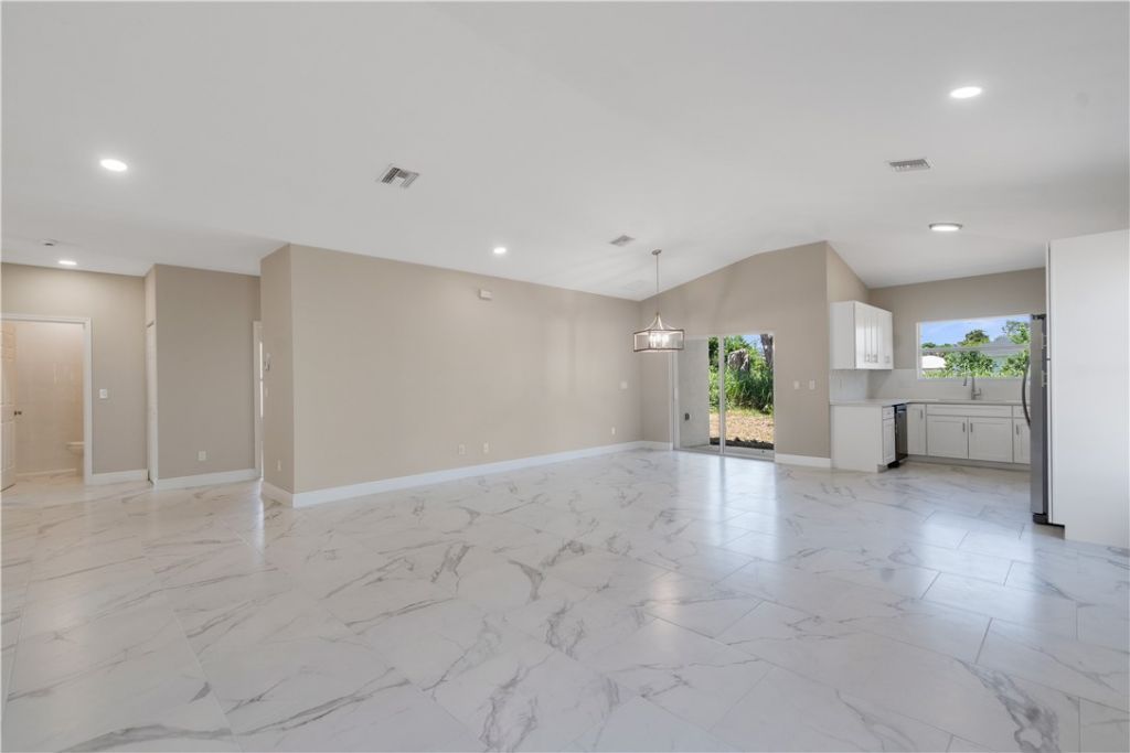 920 7th Street, Vero Beach, FL 32962 Photo