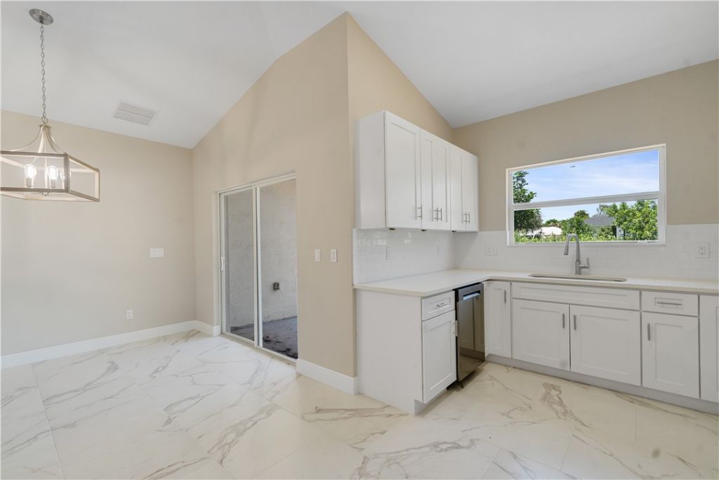 920 7th Street, Vero Beach, FL 32962 Photo