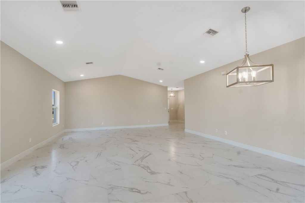 920 7th Street, Vero Beach, FL 32962 Photo