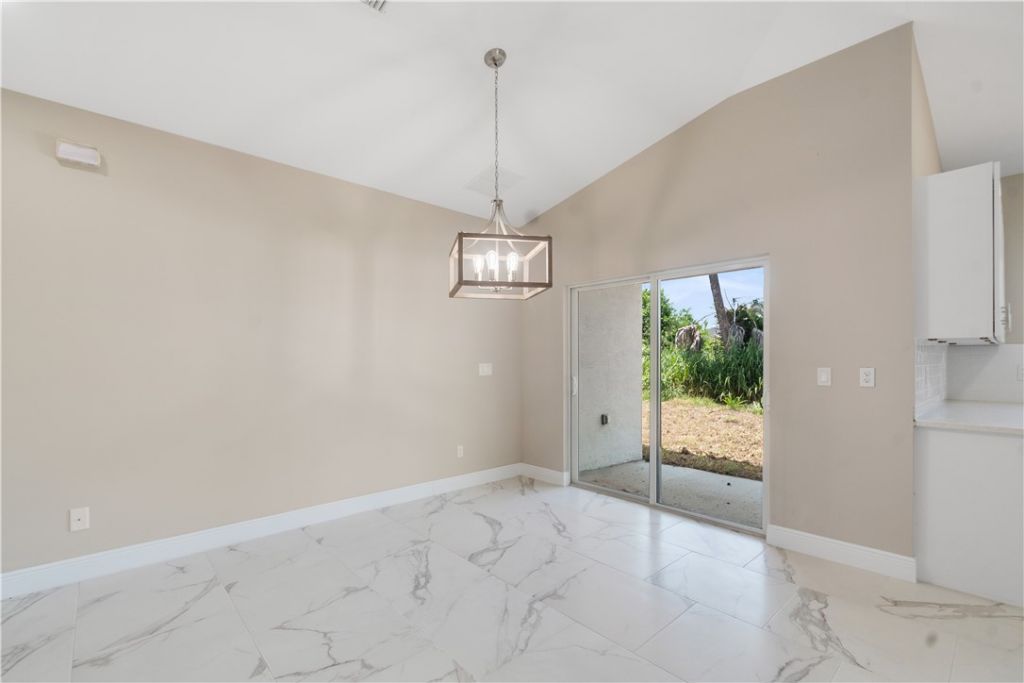 920 7th Street, Vero Beach, FL 32962 Photo