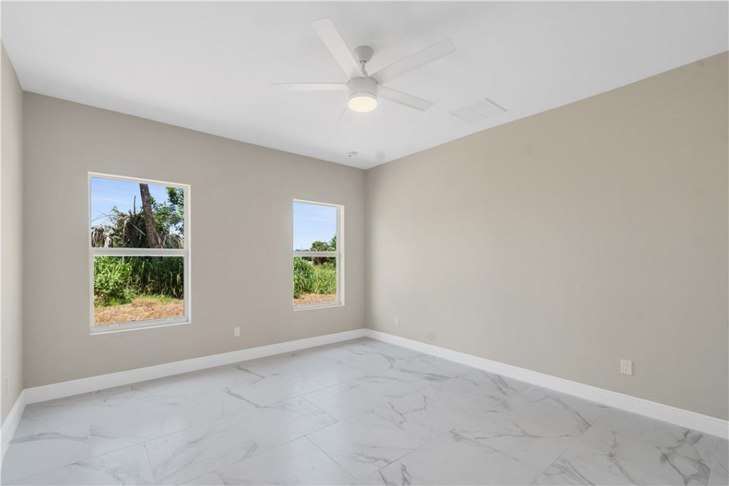 920 7th Street, Vero Beach, FL 32962 Photo
