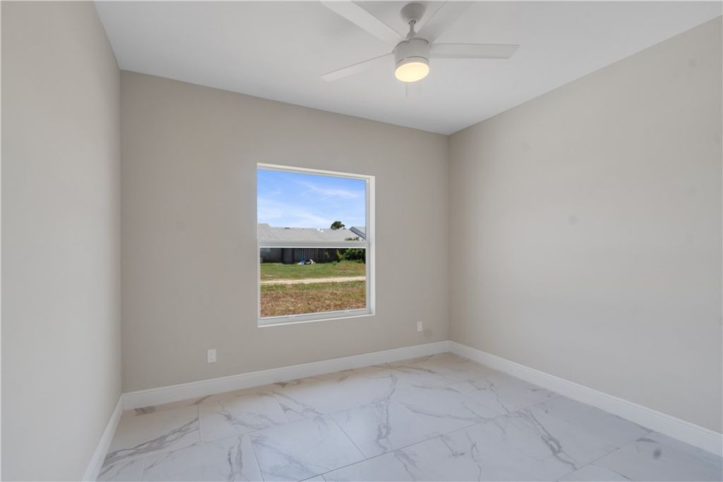 920 7th Street, Vero Beach, FL 32962 Photo
