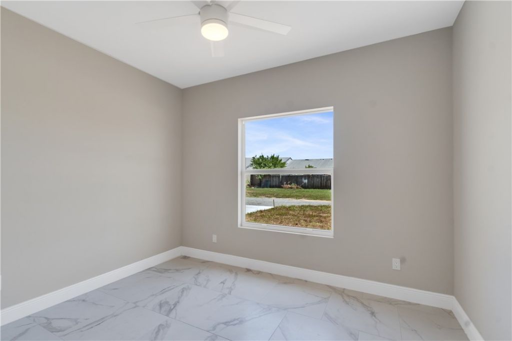 920 7th Street, Vero Beach, FL 32962 Photo