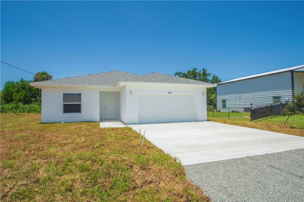 920 7th Street, Vero Beach, FL 32962 Photo