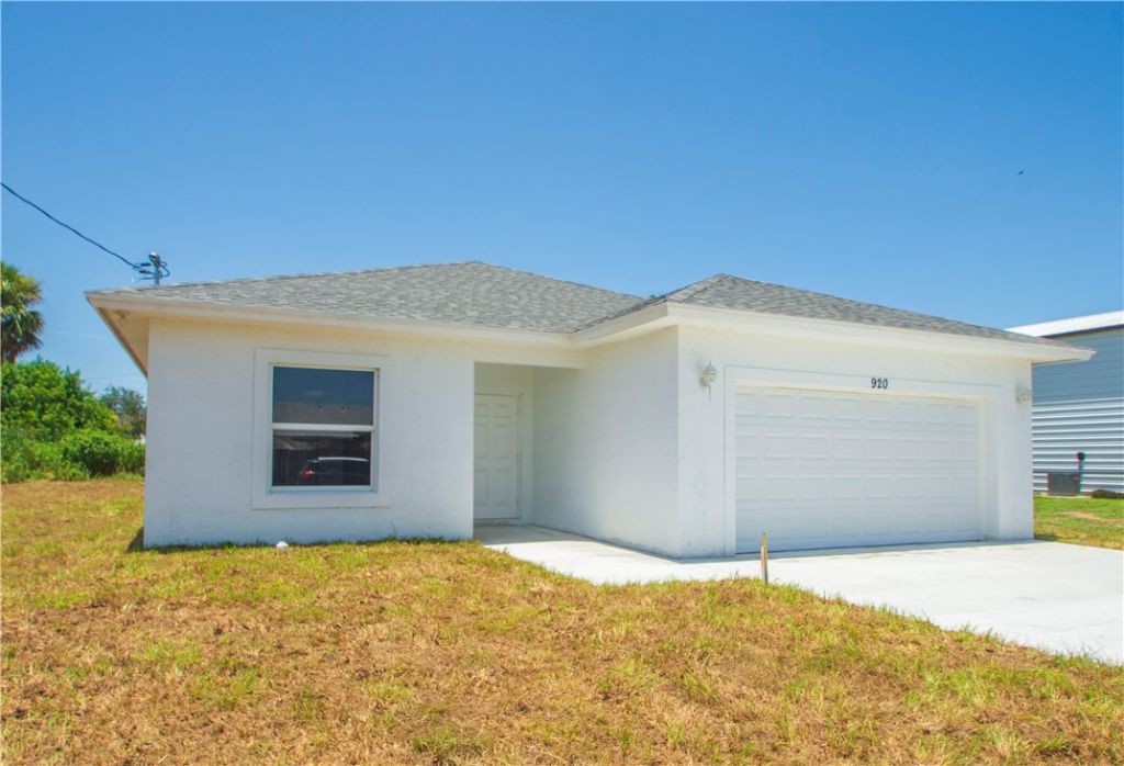 920 7th Street, Vero Beach, FL 32962 Photo