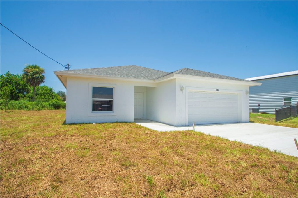 920 7th Street, Vero Beach, FL 32962 Photo