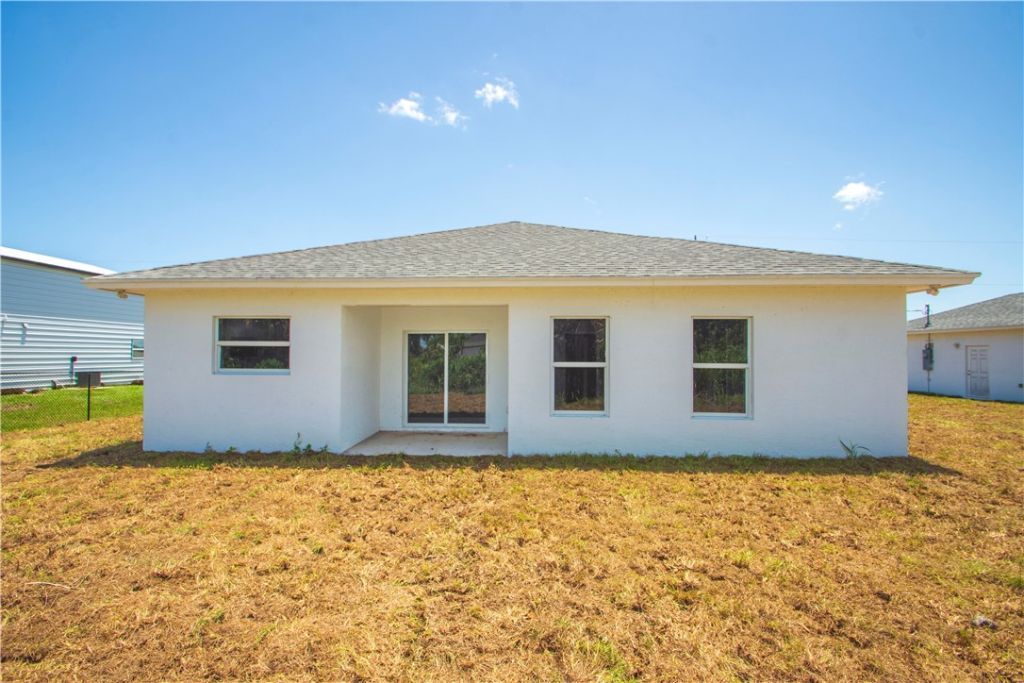 920 7th Street, Vero Beach, FL 32962 Photo