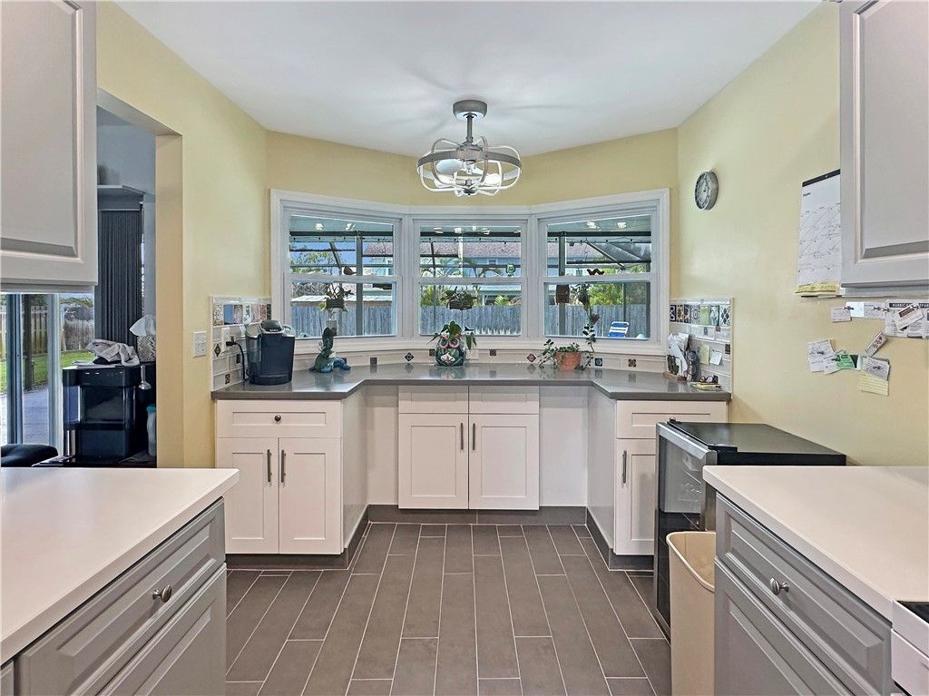 5209 Eagle Drive, Fort Pierce, FL 34951 Photo