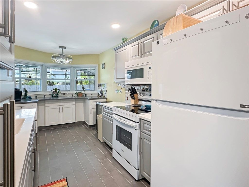 5209 Eagle Drive, Fort Pierce, FL 34951 Photo