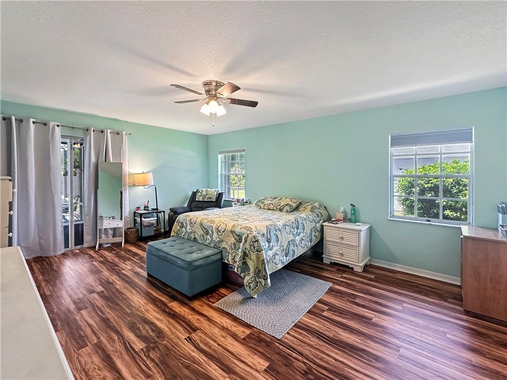 5209 Eagle Drive, Fort Pierce, FL 34951 Photo