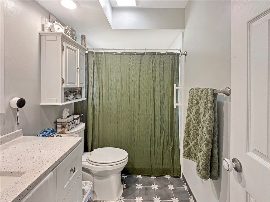 5209 Eagle Drive, Fort Pierce, FL 34951 Photo