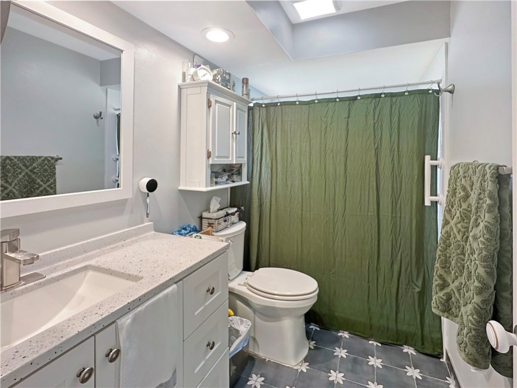5209 Eagle Drive, Fort Pierce, FL 34951 Photo