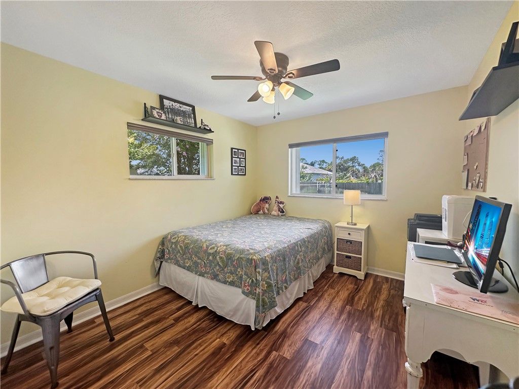 5209 Eagle Drive, Fort Pierce, FL 34951 Photo