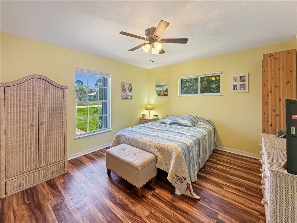 5209 Eagle Drive, Fort Pierce, FL 34951 Photo