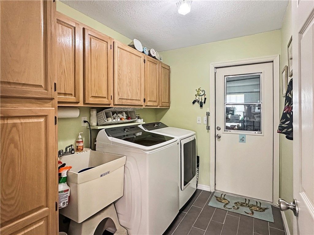 5209 Eagle Drive, Fort Pierce, FL 34951 Photo