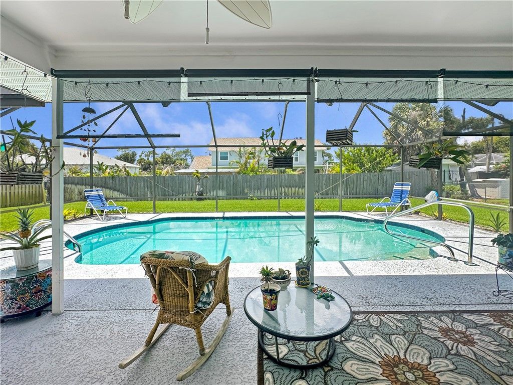 5209 Eagle Drive, Fort Pierce, FL 34951 Photo