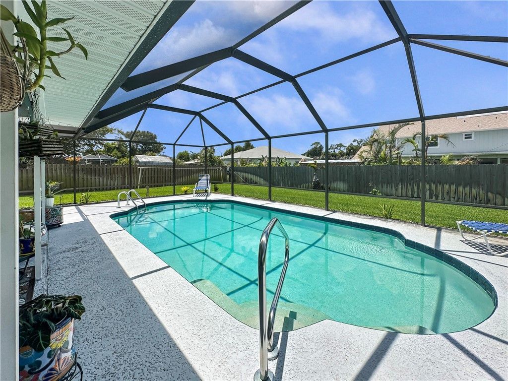 5209 Eagle Drive, Fort Pierce, FL 34951 Photo