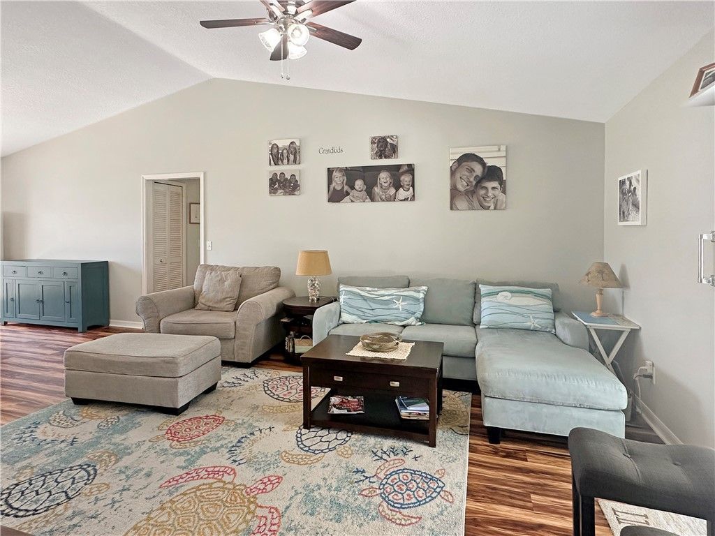 5209 Eagle Drive, Fort Pierce, FL 34951 Photo