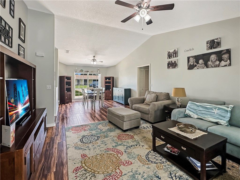 5209 Eagle Drive, Fort Pierce, FL 34951 Photo