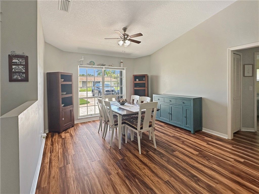 5209 Eagle Drive, Fort Pierce, FL 34951 Photo