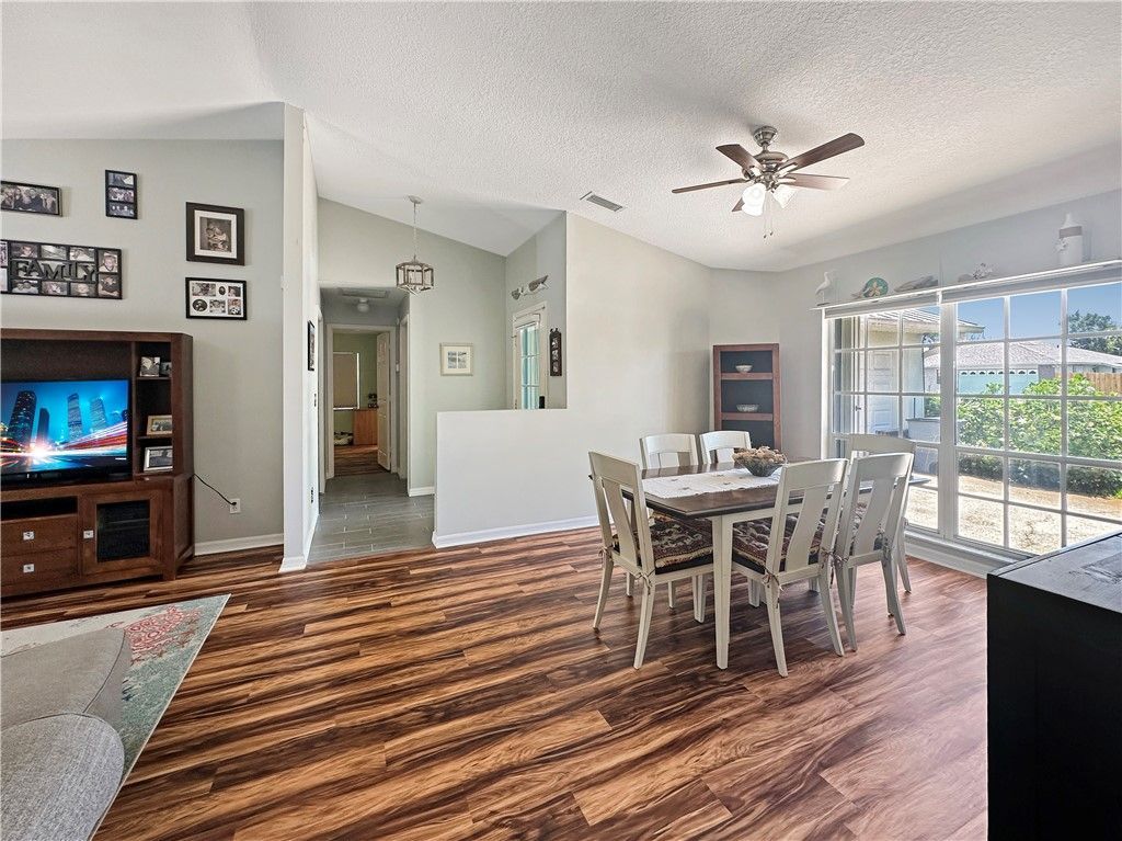 5209 Eagle Drive, Fort Pierce, FL 34951 Photo