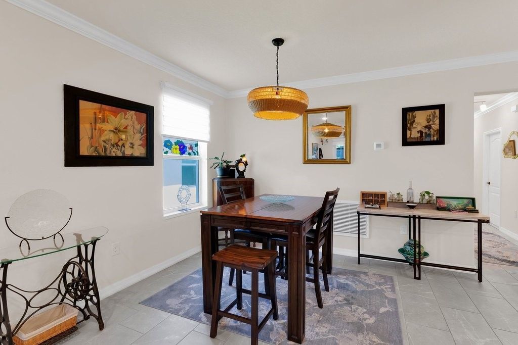 6105 Red Maple Manor, Vero Beach, FL 32966 Photo