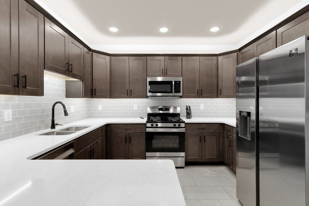 6105 Red Maple Manor, Vero Beach, FL 32966 Photo