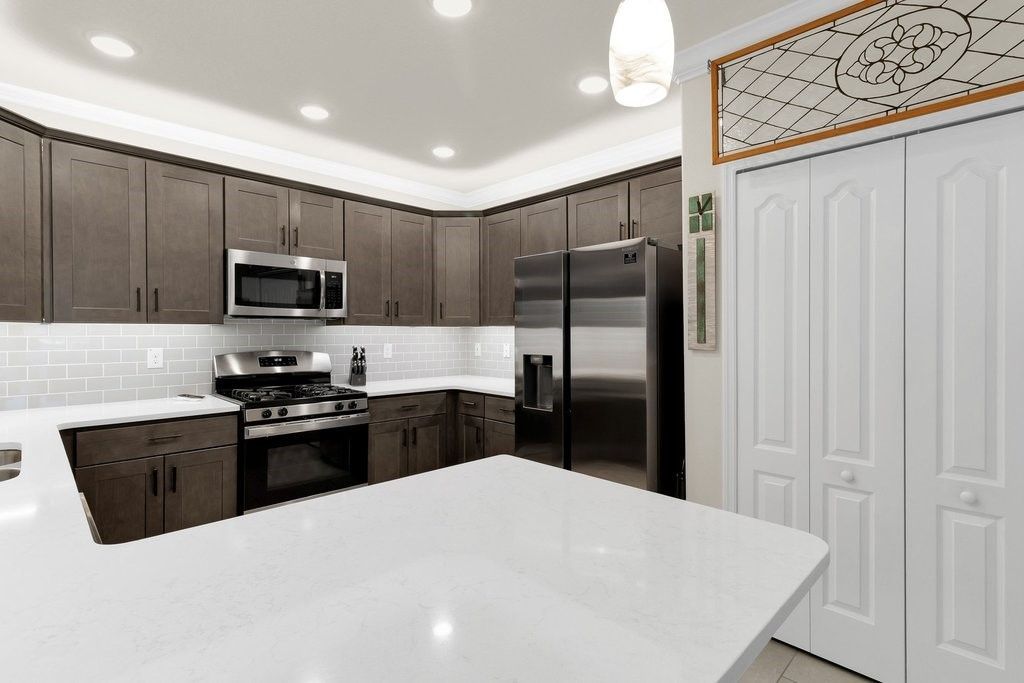 6105 Red Maple Manor, Vero Beach, FL 32966 Photo