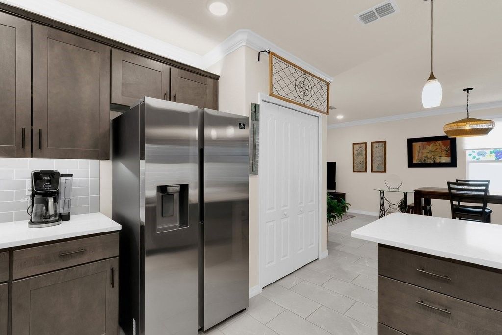 6105 Red Maple Manor, Vero Beach, FL 32966 Photo
