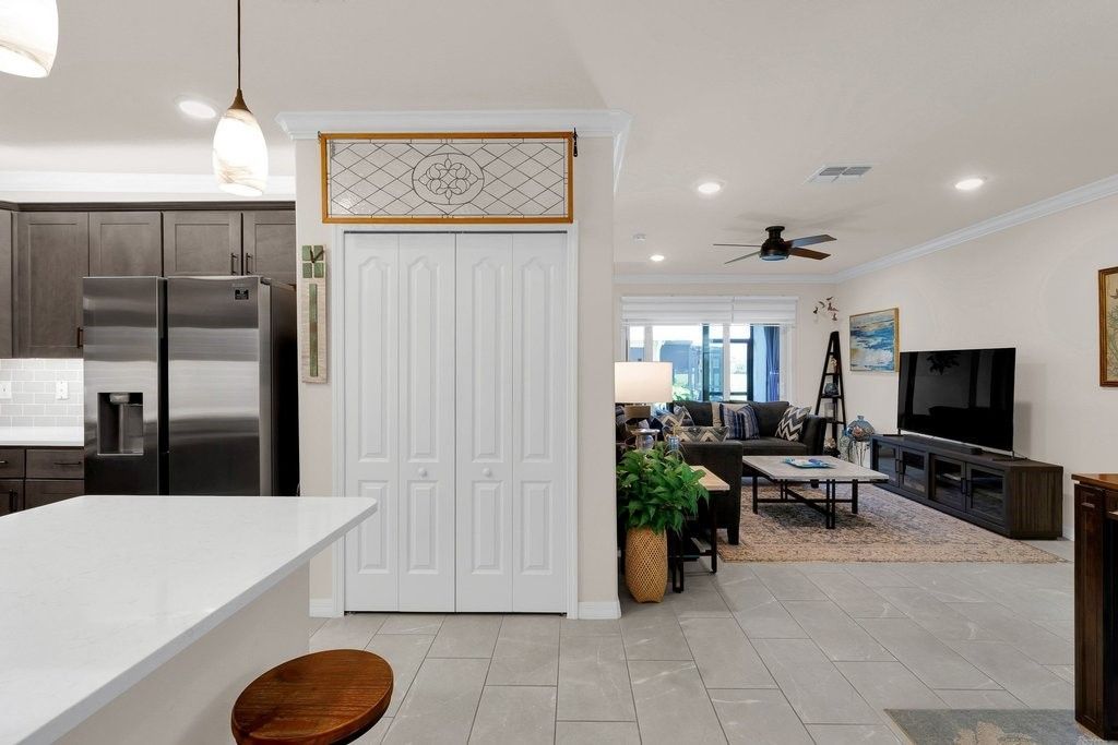 6105 Red Maple Manor, Vero Beach, FL 32966 Photo