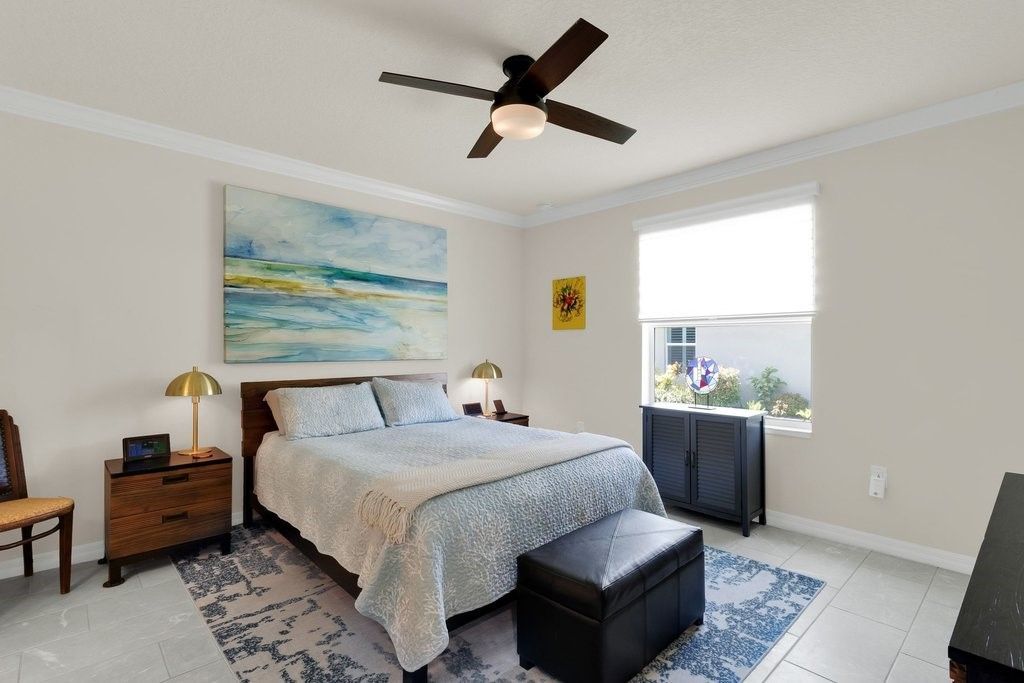 6105 Red Maple Manor, Vero Beach, FL 32966 Photo