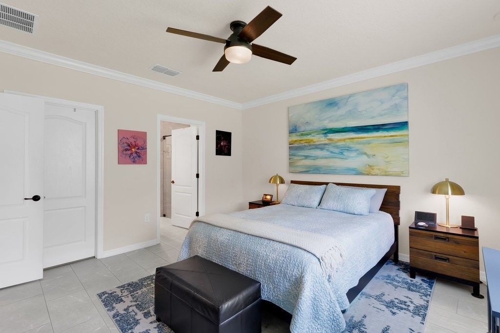 6105 Red Maple Manor, Vero Beach, FL 32966 Photo