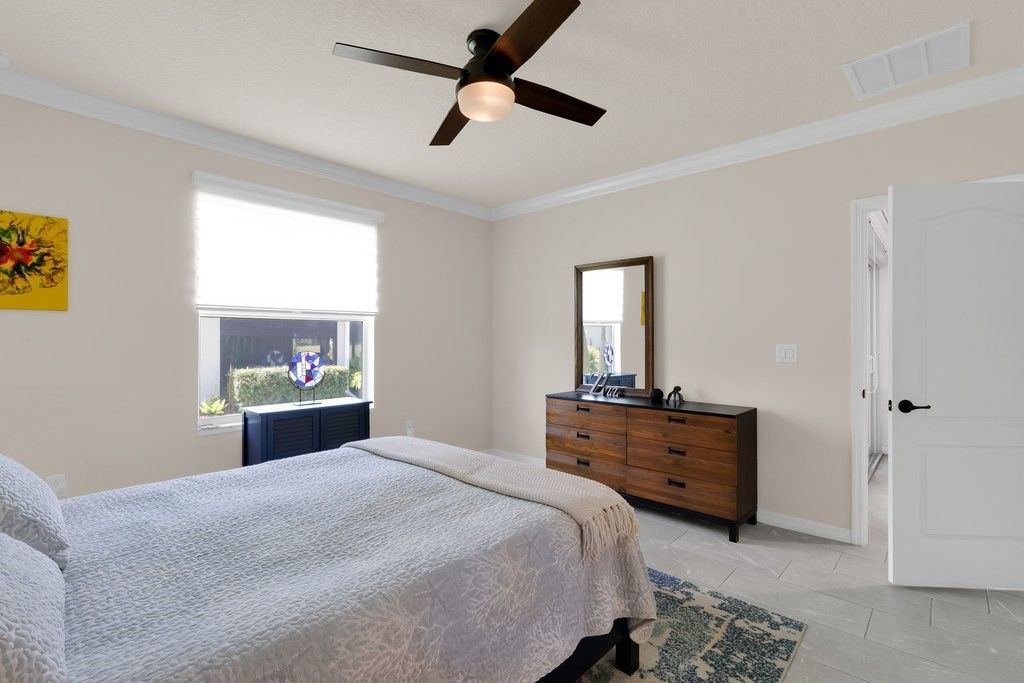 6105 Red Maple Manor, Vero Beach, FL 32966 Photo