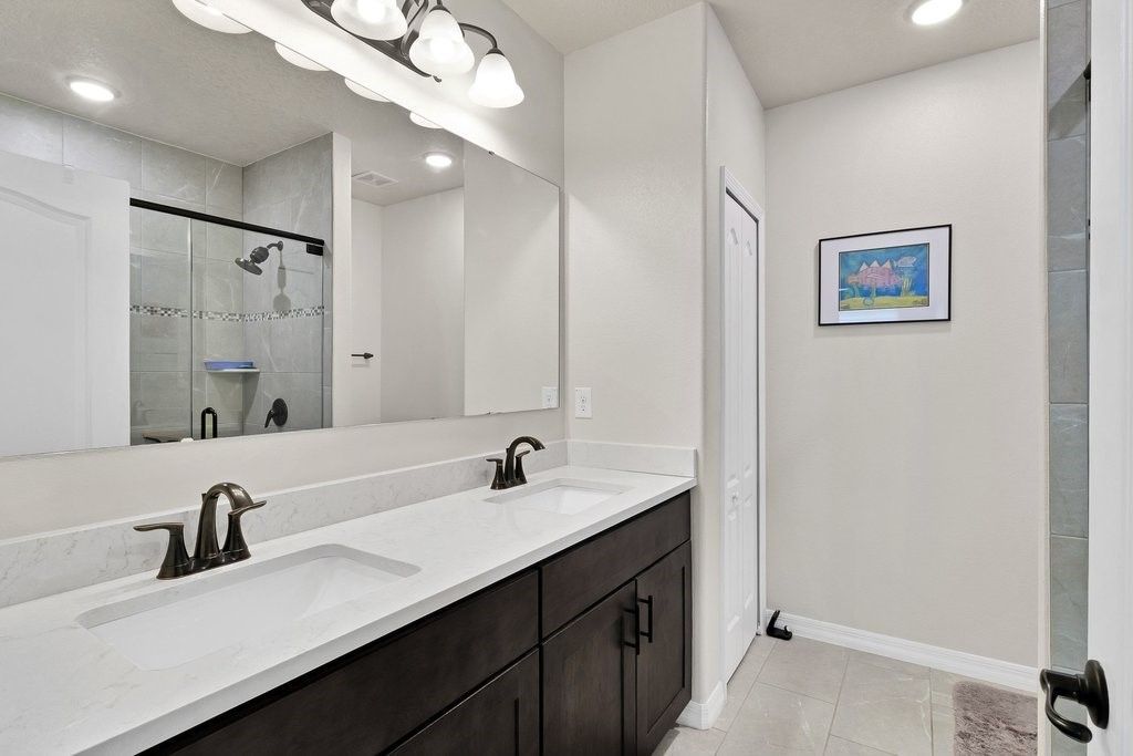 6105 Red Maple Manor, Vero Beach, FL 32966 Photo
