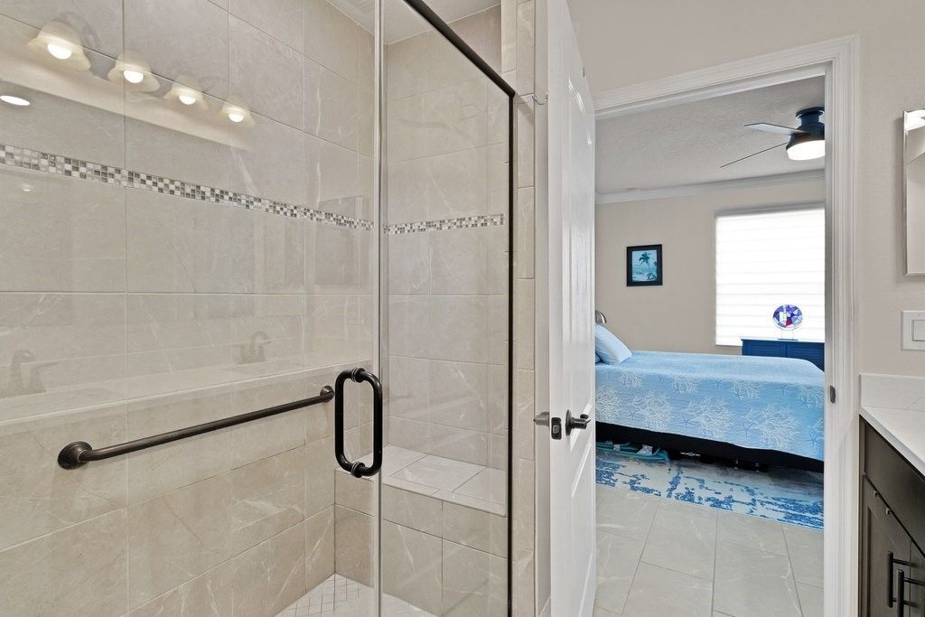 6105 Red Maple Manor, Vero Beach, FL 32966 Photo