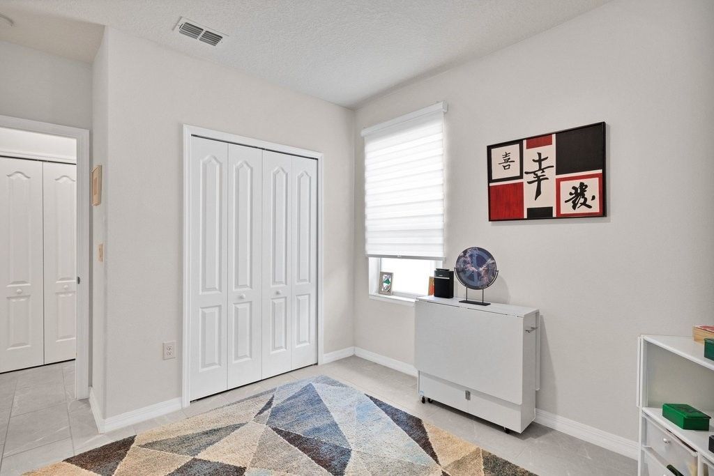 6105 Red Maple Manor, Vero Beach, FL 32966 Photo