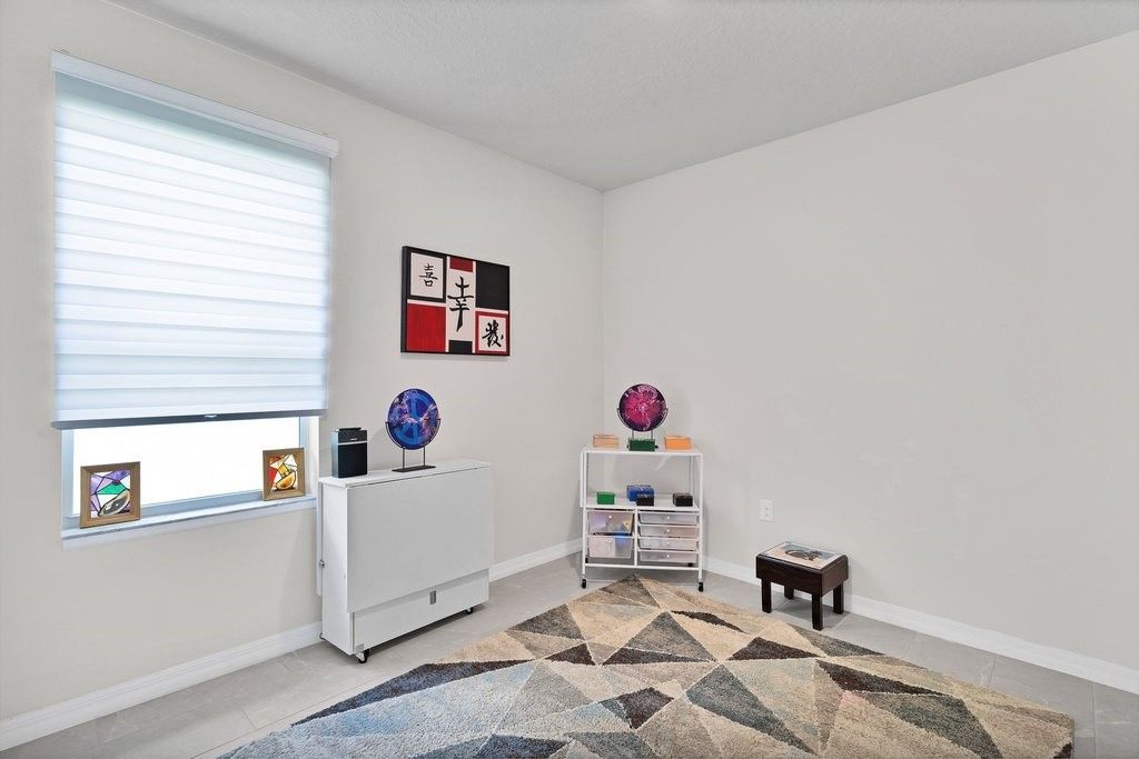6105 Red Maple Manor, Vero Beach, FL 32966 Photo