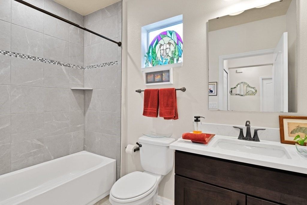 6105 Red Maple Manor, Vero Beach, FL 32966 Photo