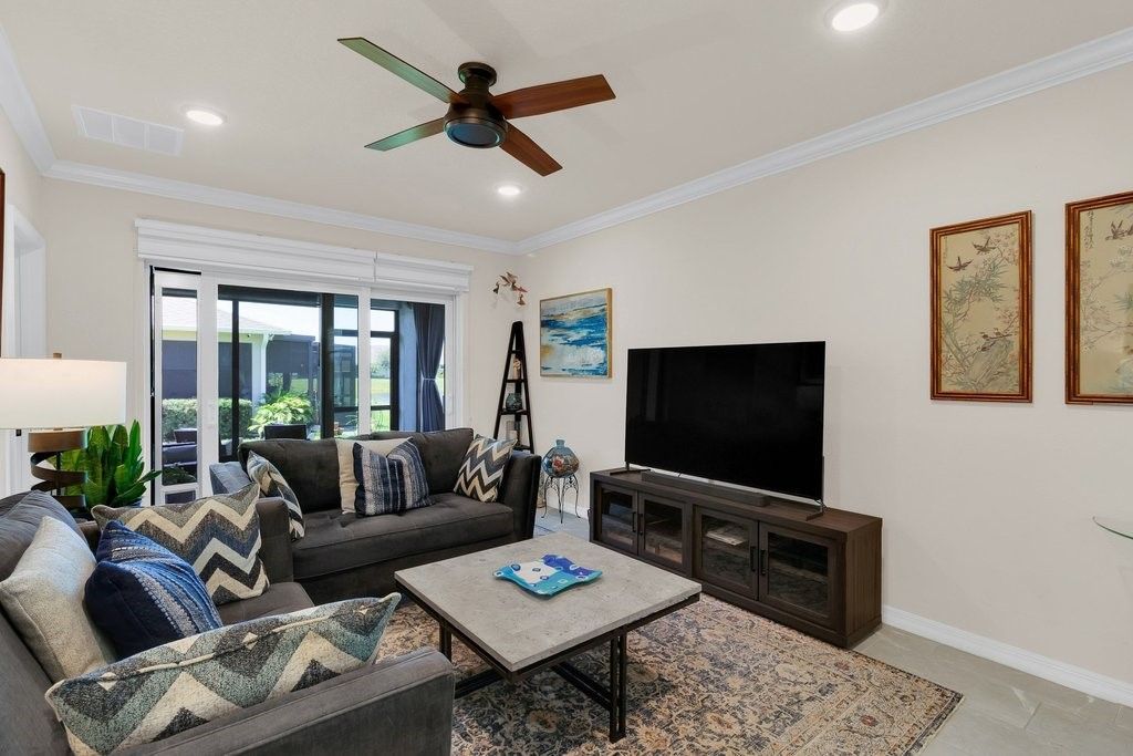 6105 Red Maple Manor, Vero Beach, FL 32966 Photo