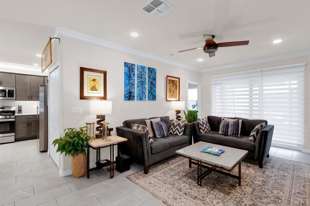 6105 Red Maple Manor, Vero Beach, FL 32966 Photo