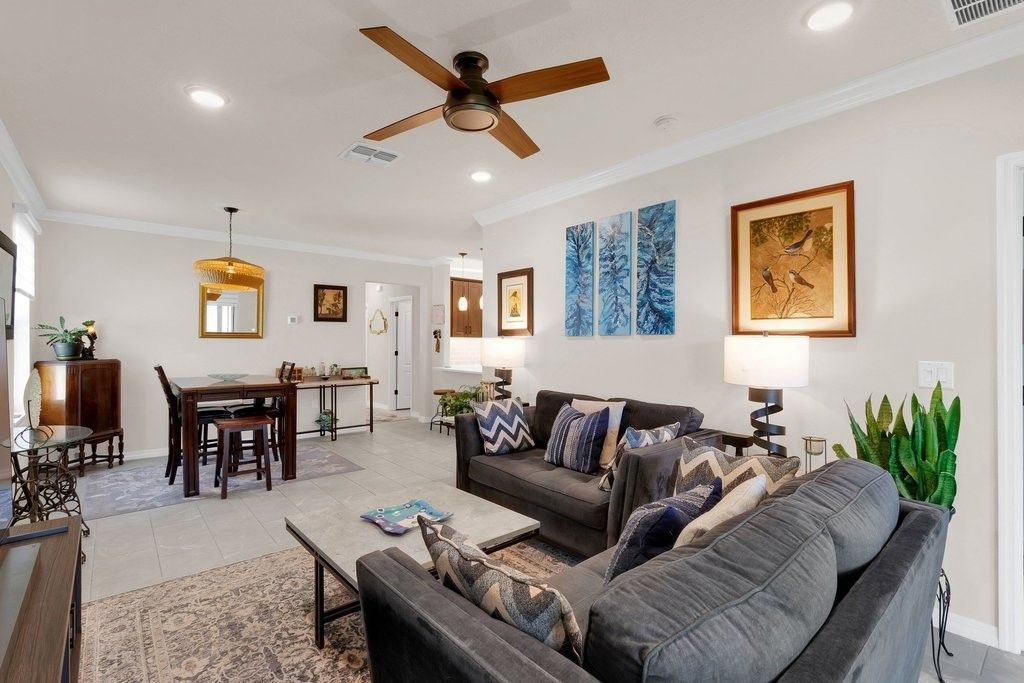 6105 Red Maple Manor, Vero Beach, FL 32966 Photo