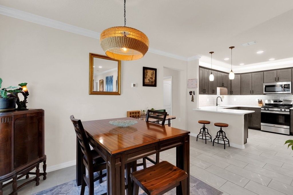 6105 Red Maple Manor, Vero Beach, FL 32966 Photo