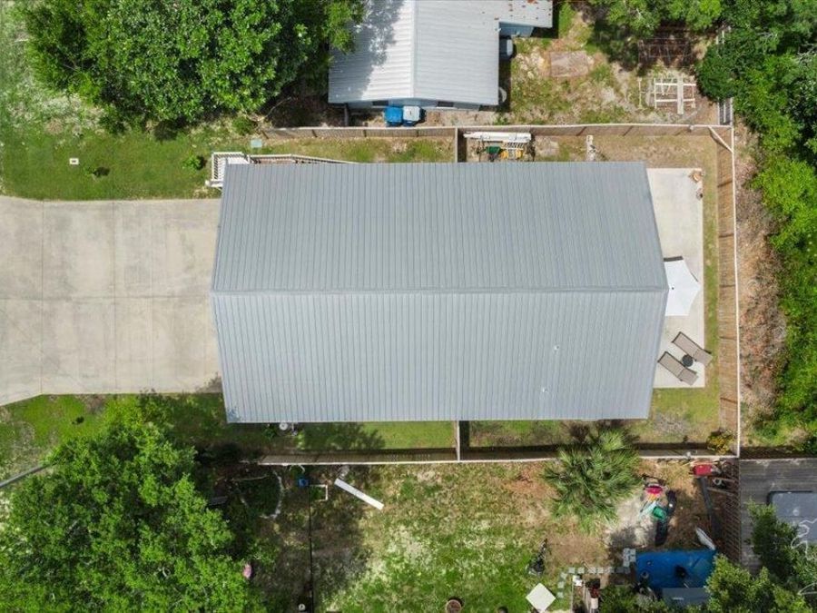 Property Image 53