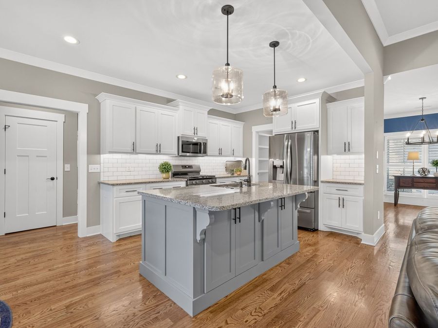 Property Image 11